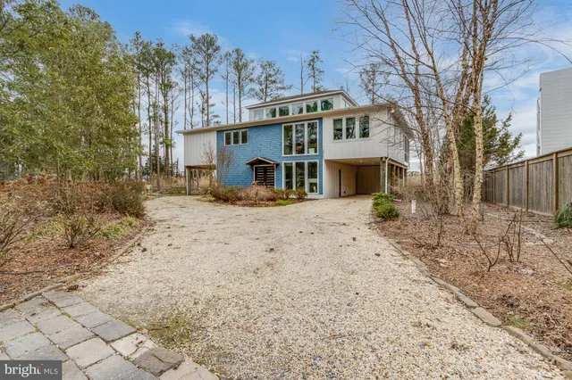 $5,000 | 34903 West Love Drive, Lewes, DE 19958