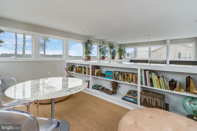 $5,000 | 34903 West Love Drive, Lewes, DE 19958