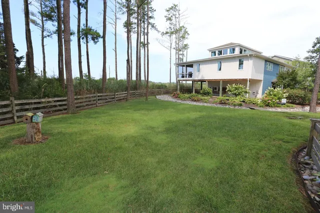 $5,000 | 34903 West Love Drive, Lewes, DE 19958