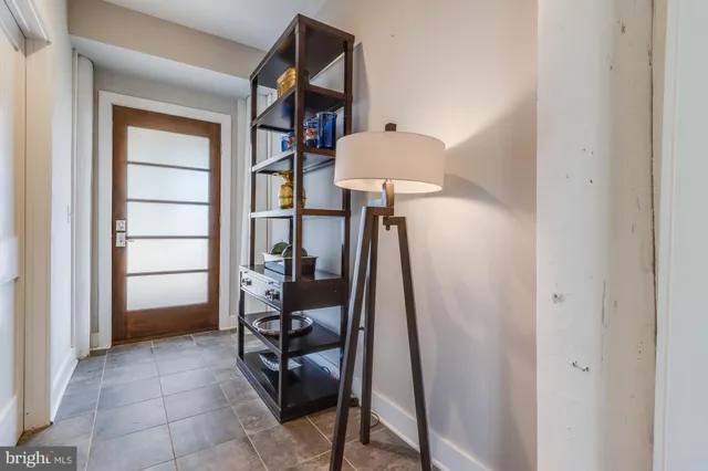 $5,000 | 34903 West Love Drive, Lewes, DE 19958