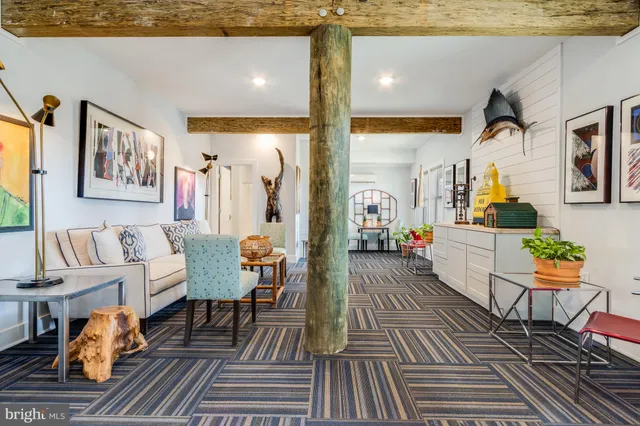 $5,000 | 34903 West Love Drive, Lewes, DE 19958