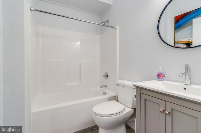 $5,000 | 34903 West Love Drive, Lewes, DE 19958