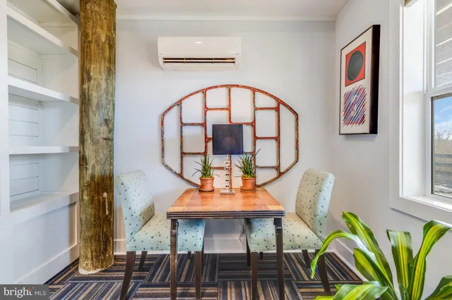 $5,000 | 34903 West Love Drive, Lewes, DE 19958