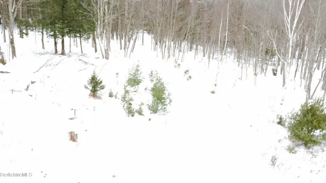 $119,900 | 140 Strykers Road, Florida, MA 01247