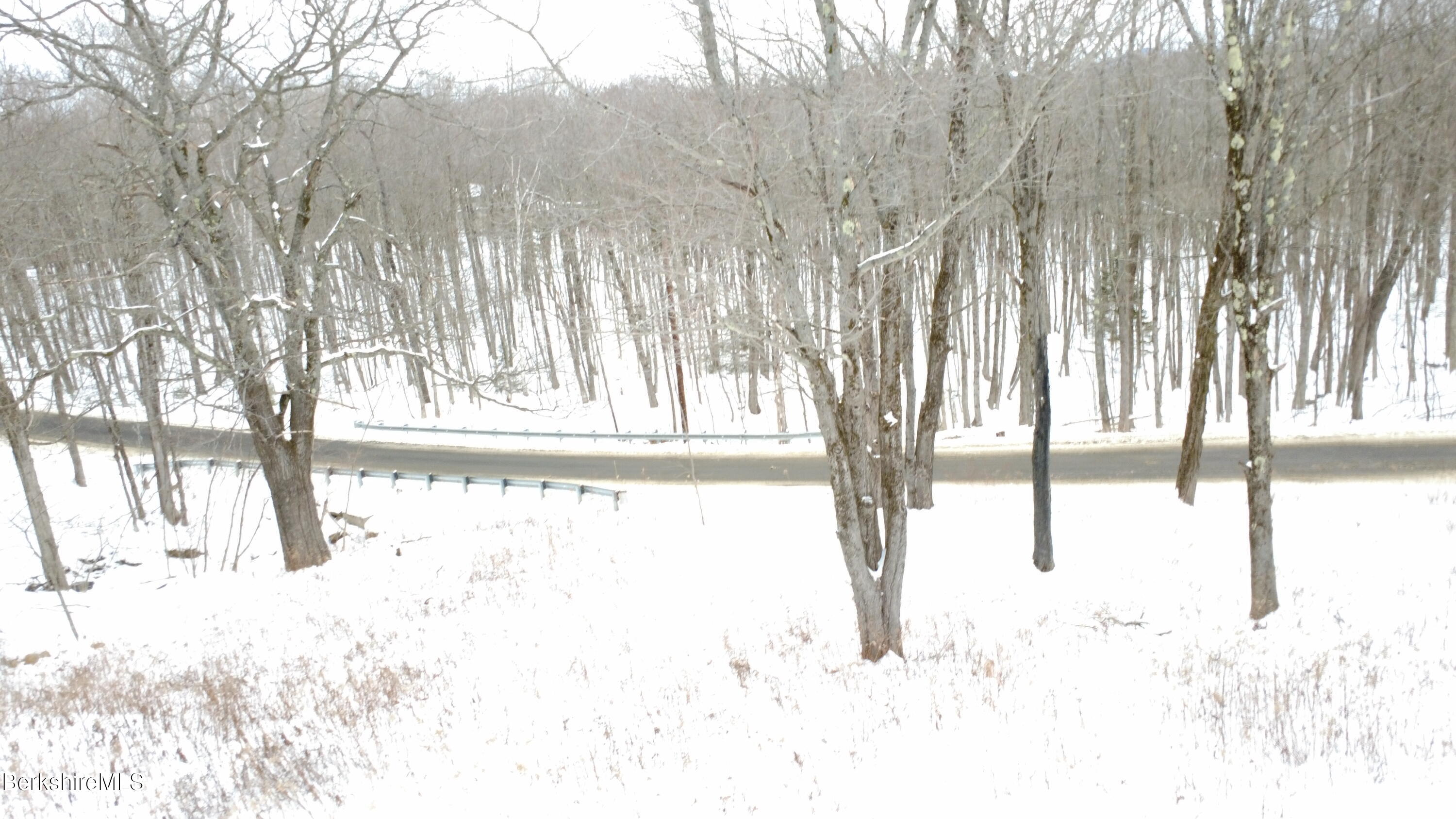 140 Strykers Road Florida, MA 01247 - Photo 14 of 23 DJI_0270