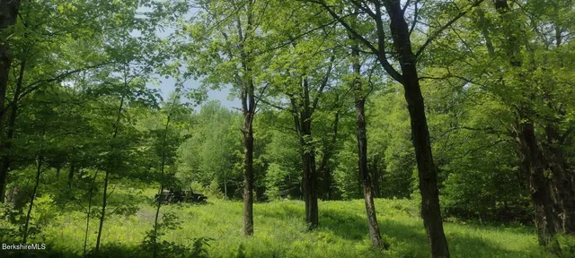 $119,900 | 140 Strykers Road, Florida, MA 01247