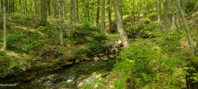 $119,900 | 140 Strykers Road, Florida, MA 01247