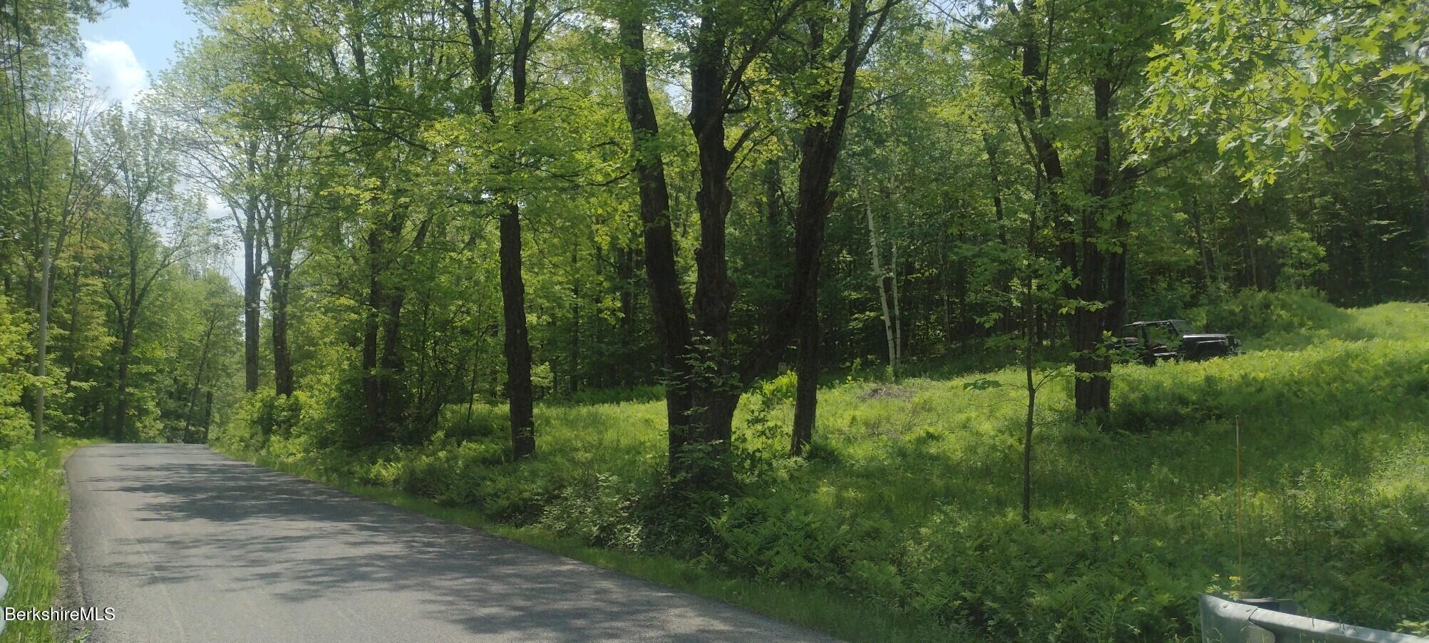 140 Strykers Road Florida, MA 01247 - Photo 10 of 23 output_image1766016510026