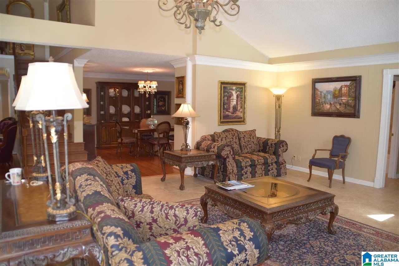 2700 Fairview Road Gadsden, AL 35904 - Photo 12 of 50