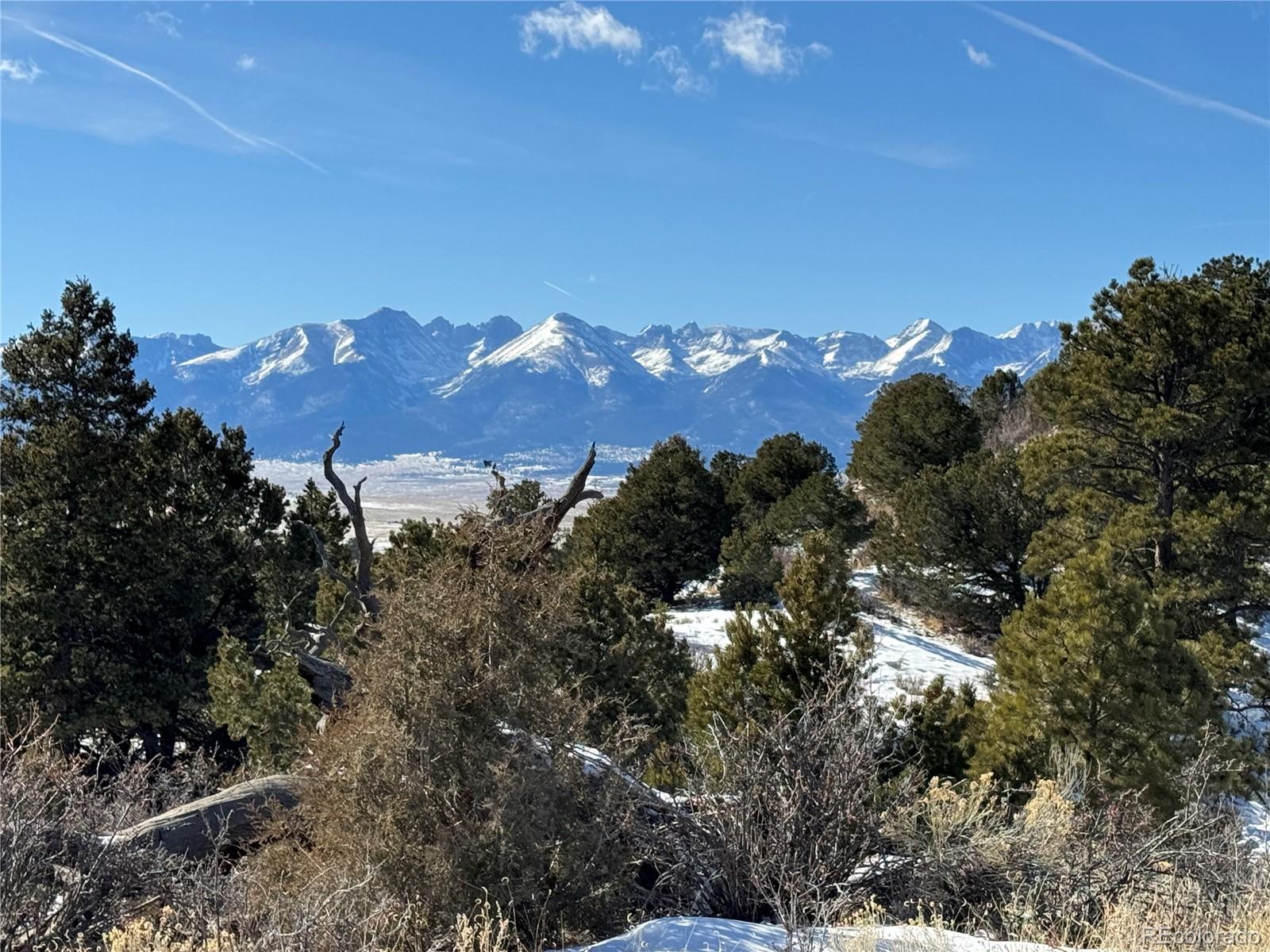 680 Ridge Road Westcliffe, CO 81252 - Photo 4 of 46 Gallery Image 4