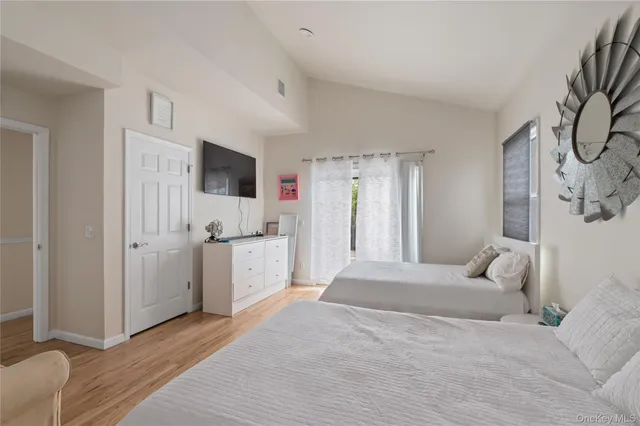 $1,599,999 | 22 Bungalow Lane, Ocean Beach, NY 11770