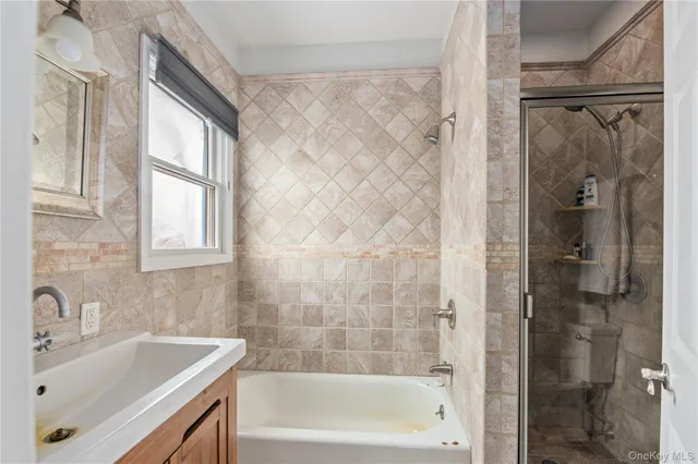 $1,599,999 | 22 Bungalow Lane, Ocean Beach, NY 11770