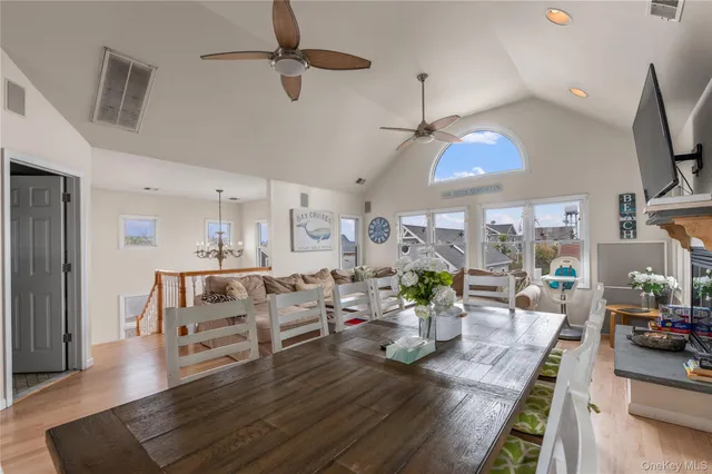 $1,599,999 | 22 Bungalow Lane, Ocean Beach, NY 11770