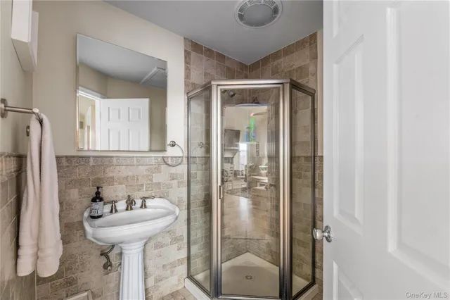 $1,599,999 | 22 Bungalow Lane, Ocean Beach, NY 11770