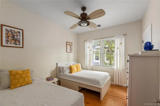 $1,599,999 | 22 Bungalow Lane, Ocean Beach, NY 11770