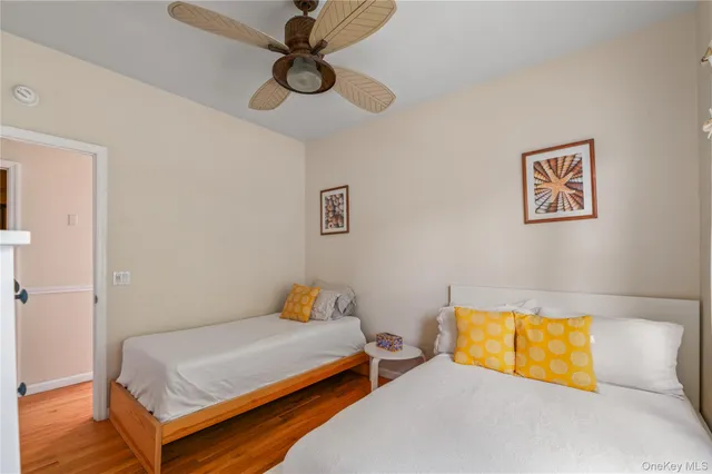 $1,599,999 | 22 Bungalow Lane, Ocean Beach, NY 11770