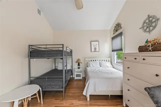 $1,599,999 | 22 Bungalow Lane, Ocean Beach, NY 11770