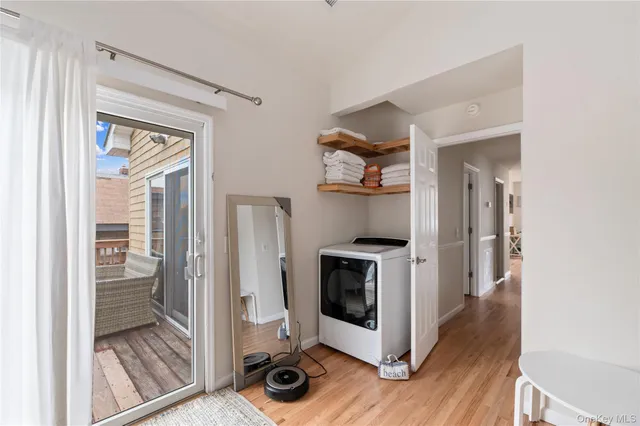 $1,599,999 | 22 Bungalow Lane, Ocean Beach, NY 11770