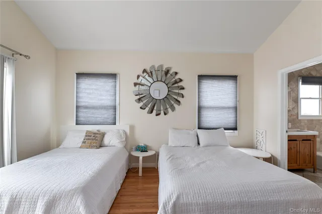 $1,599,999 | 22 Bungalow Lane, Ocean Beach, NY 11770