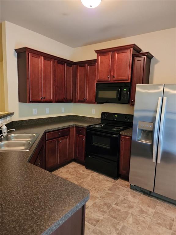 628 Oakside Place Acworth, GA 30102 - Photo 6 of 22