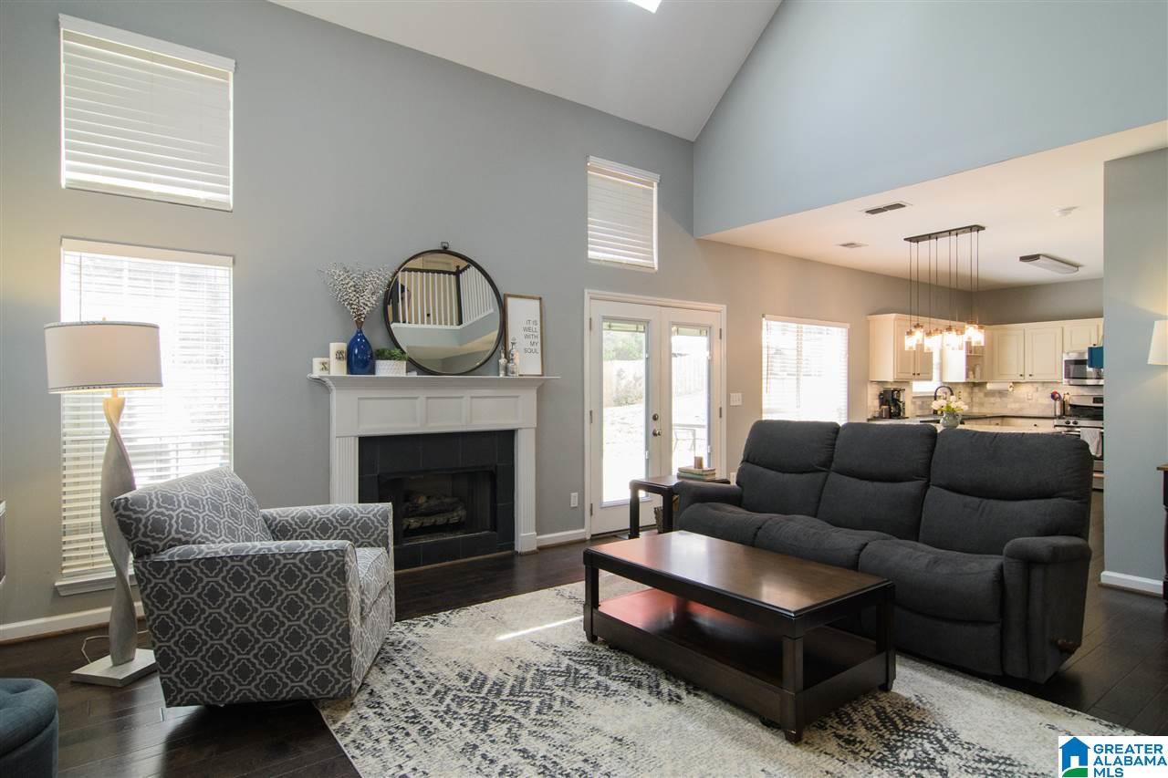 1585 Deer Valley Road Birmingham, AL 35226 - Photo 6 of 39