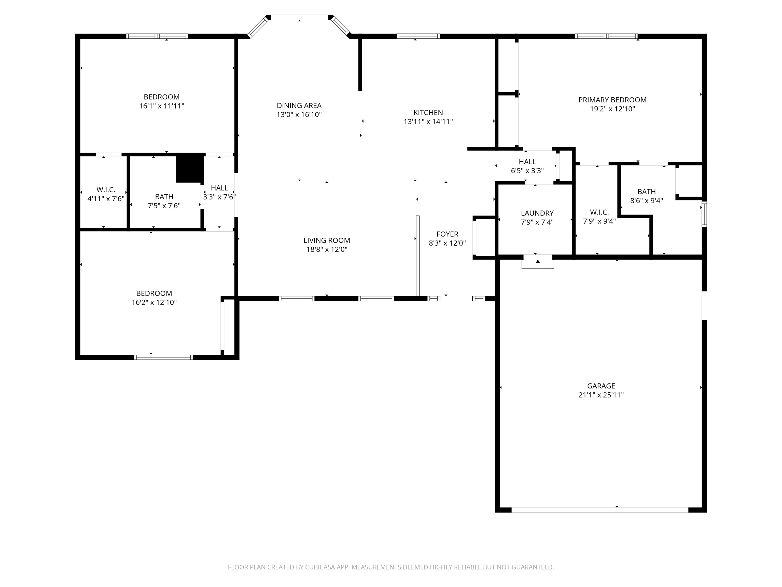 232 29 Road Grand Junction, CO 81503 - Photo 40 of 40 Gallery Image 40