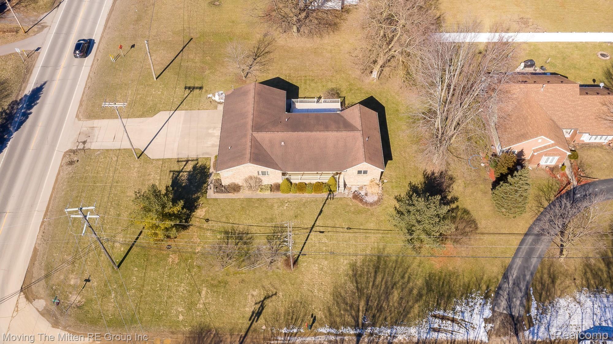 40900 Robbe Road Belleville, MI 48111 - Photo 53 of 55 40900_robbe-53.jpg