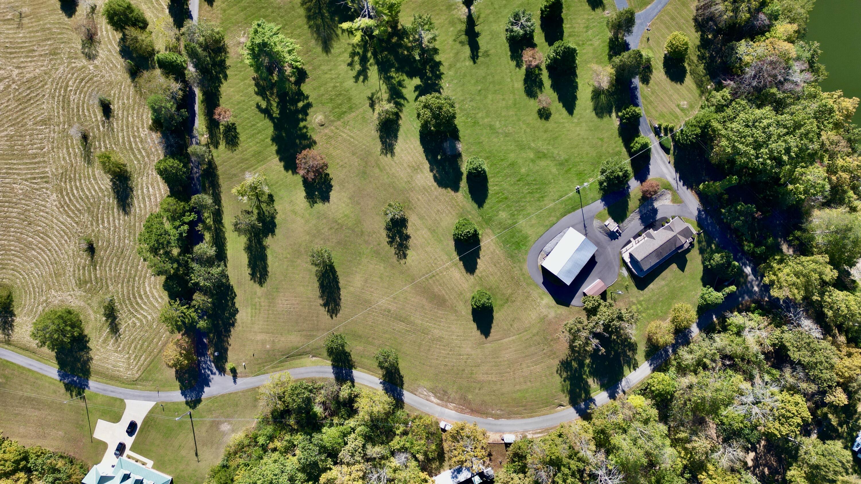 0 Laurel Road Jamestown, KY 42629 - Photo 7 of 7 DJI_0345