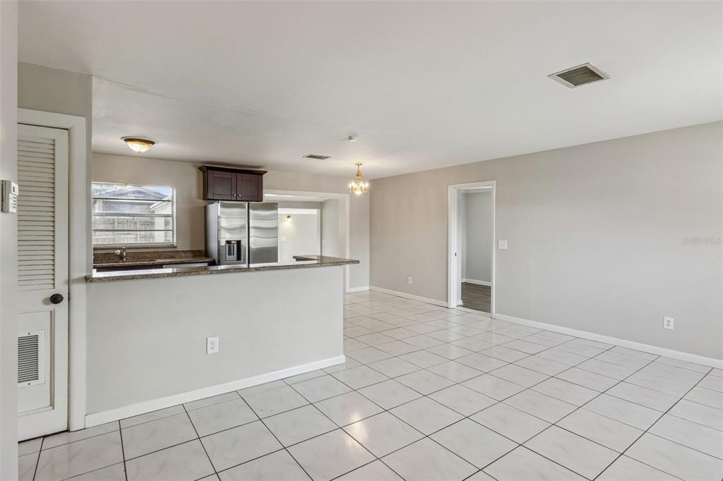 712 Clayton Street Brandon, FL 33511 - Photo 12 of 32