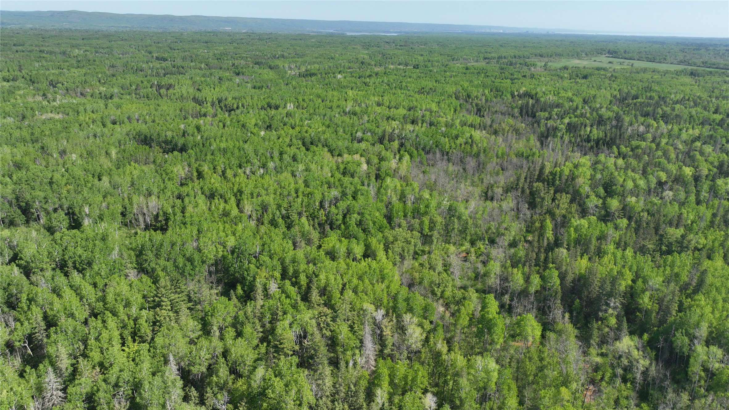 1640 County Road West Superior, WI 54880 - Photo 14 of 49