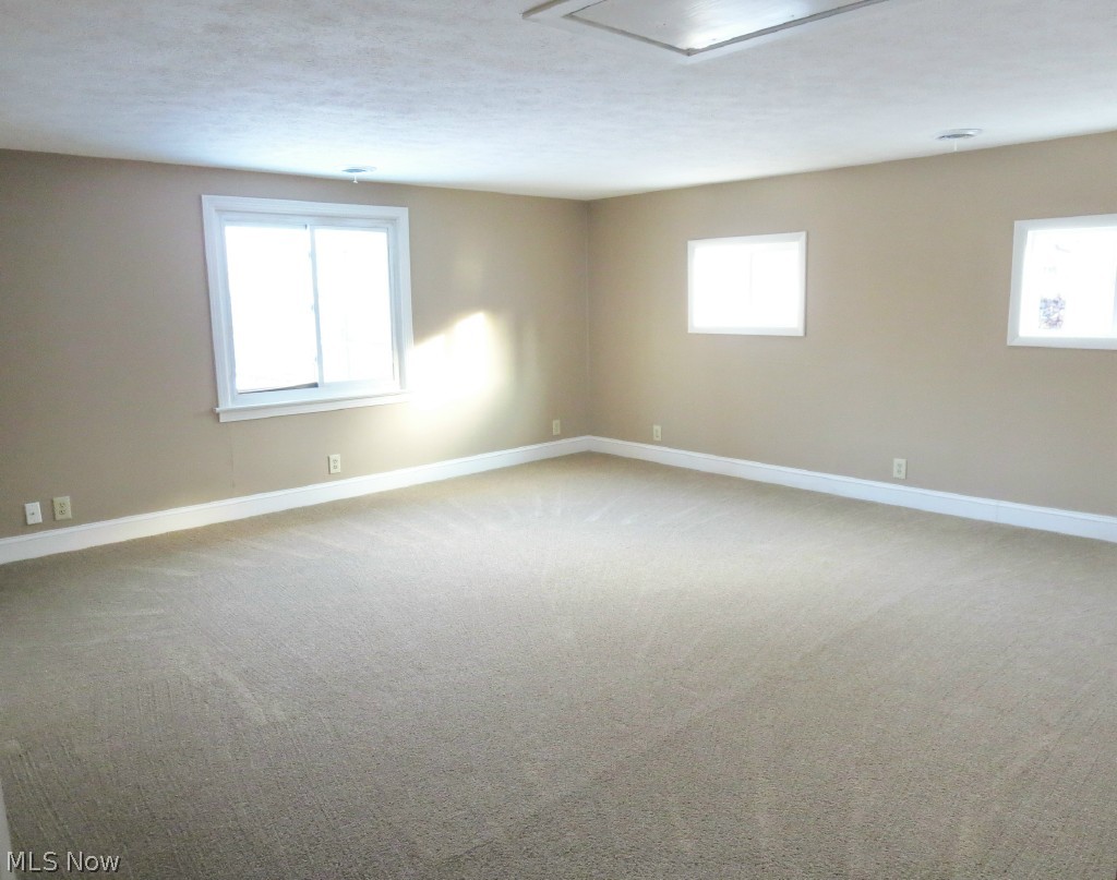 6973 Root Road North Ridgeville, OH 44039 - Photo 15 of 25