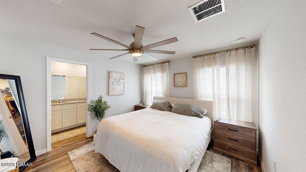 32 Rambling Lane Palm Coast, FL 32164 - Photo 19 of 31 017_32-rambling-lane-02172026_144759_762