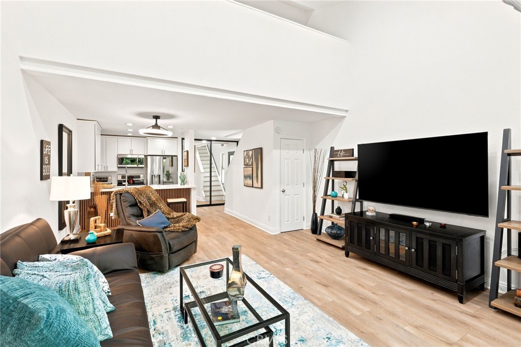 7890 East Spring Street, Unit 5L Long Beach, CA 90815 - Photo 18 of 48