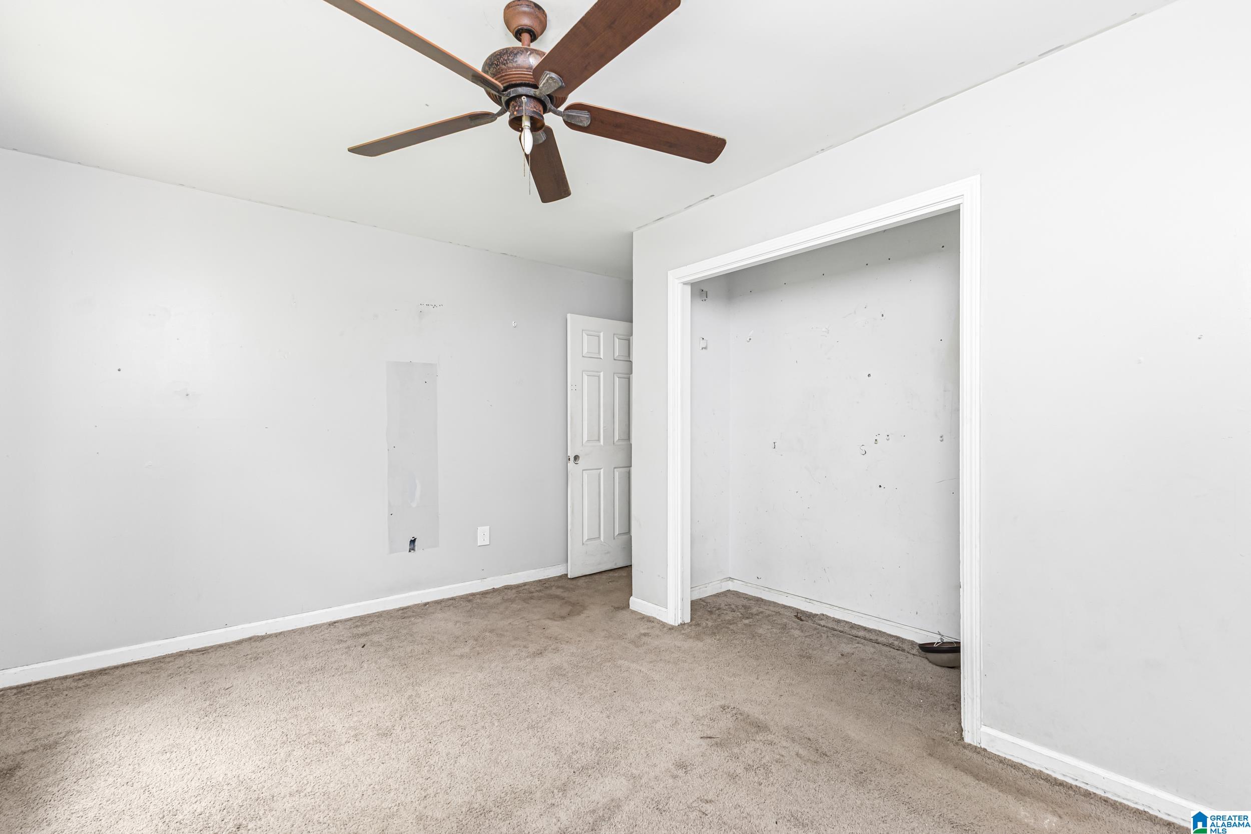 3090 Woodruff Mill Road Adamsville, AL 35005 - Photo 14 of 27