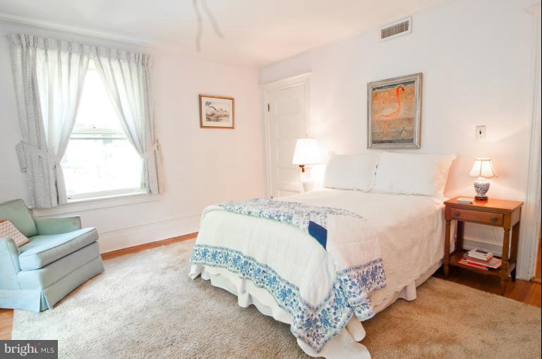 205 Club Road Baltimore, MD 21210 - Photo 11 of 26 Bedroom