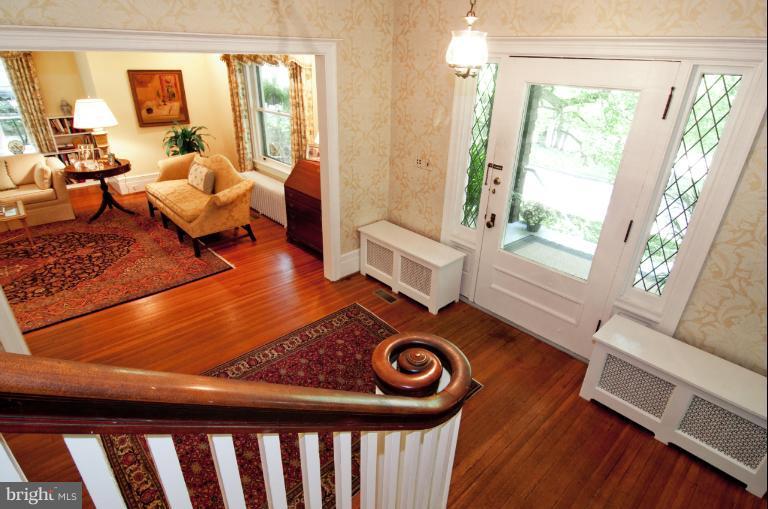 205 Club Road Baltimore, MD 21210 - Photo 16 of 26 Interior (General)