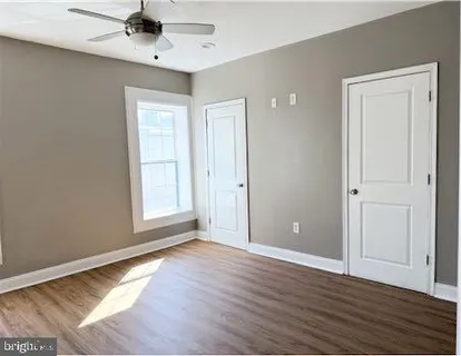 $1,900 | 4594 Baker Street, Philadelphia, PA 19127