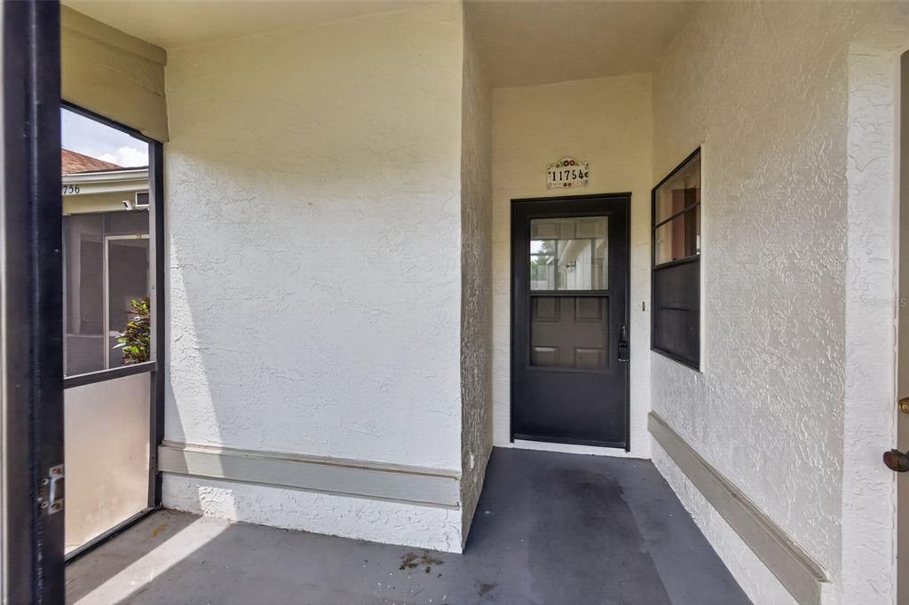 11754 Spring Tree Lane Port Richey, FL 34668 - Photo 4 of 23 Gallery Image 4