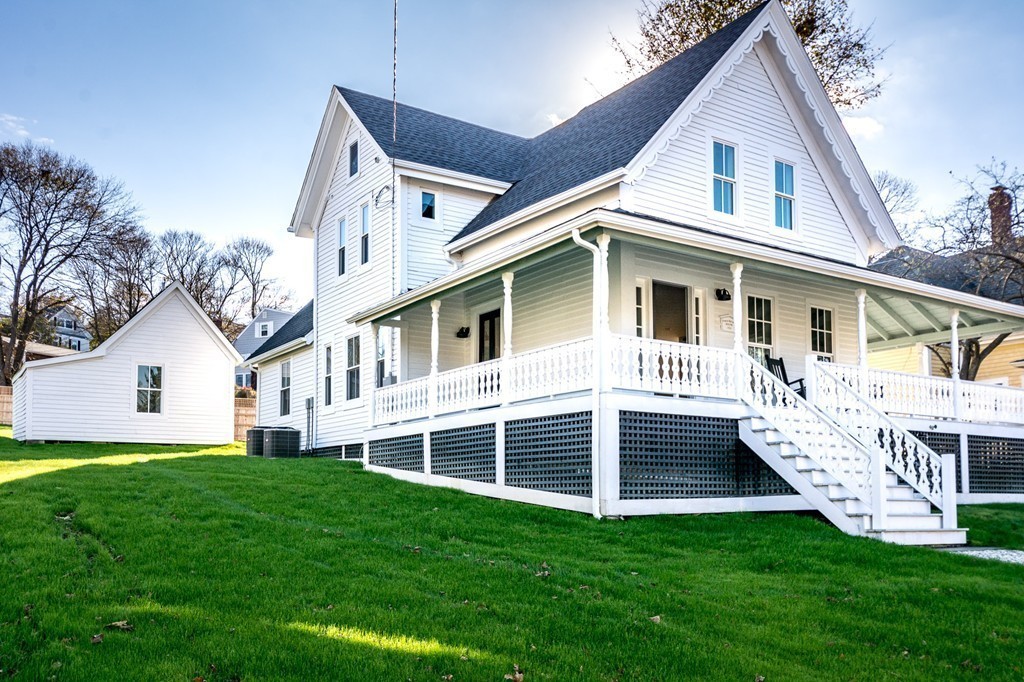 75 Main Street Hull, MA 02045 - Photo 1 of 30 Gallery Image 1