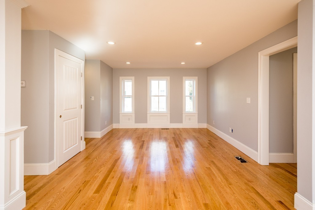75 Main Street Hull, MA 02045 - Photo 11 of 30 Gallery Image 11