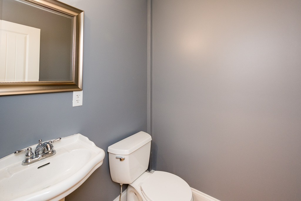 75 Main Street Hull, MA 02045 - Photo 13 of 30 Gallery Image 13