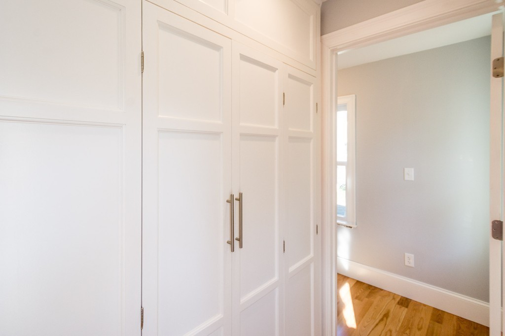 75 Main Street Hull, MA 02045 - Photo 14 of 30 Gallery Image 14