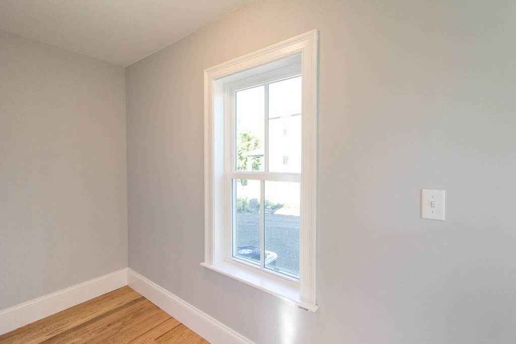 75 Main Street Hull, MA 02045 - Photo 15 of 30 Gallery Image 15