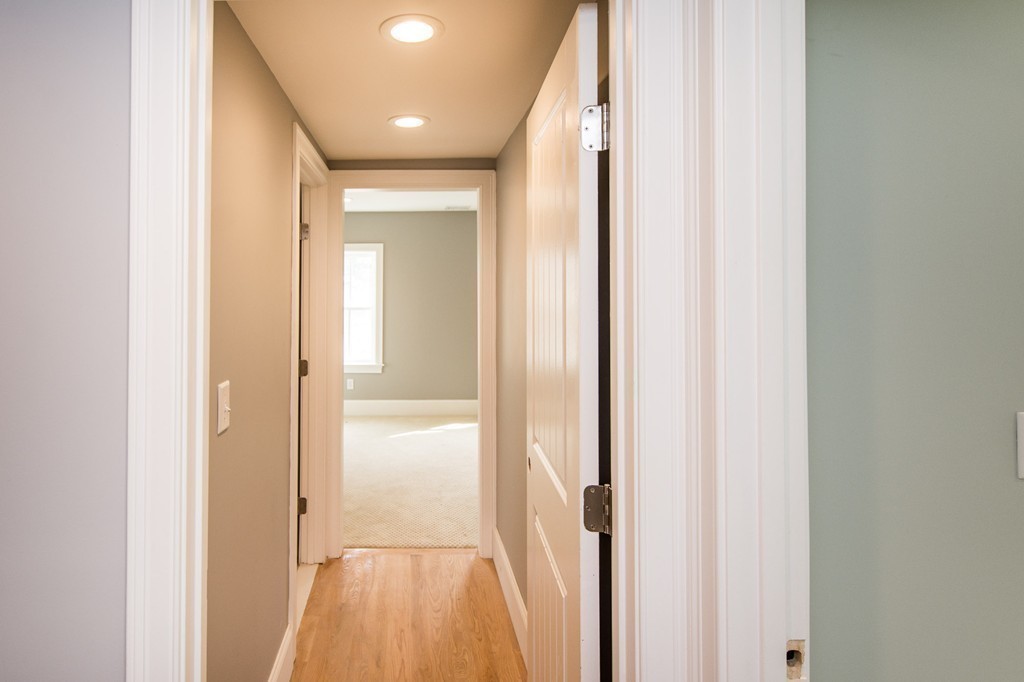 75 Main Street Hull, MA 02045 - Photo 16 of 30 Gallery Image 16