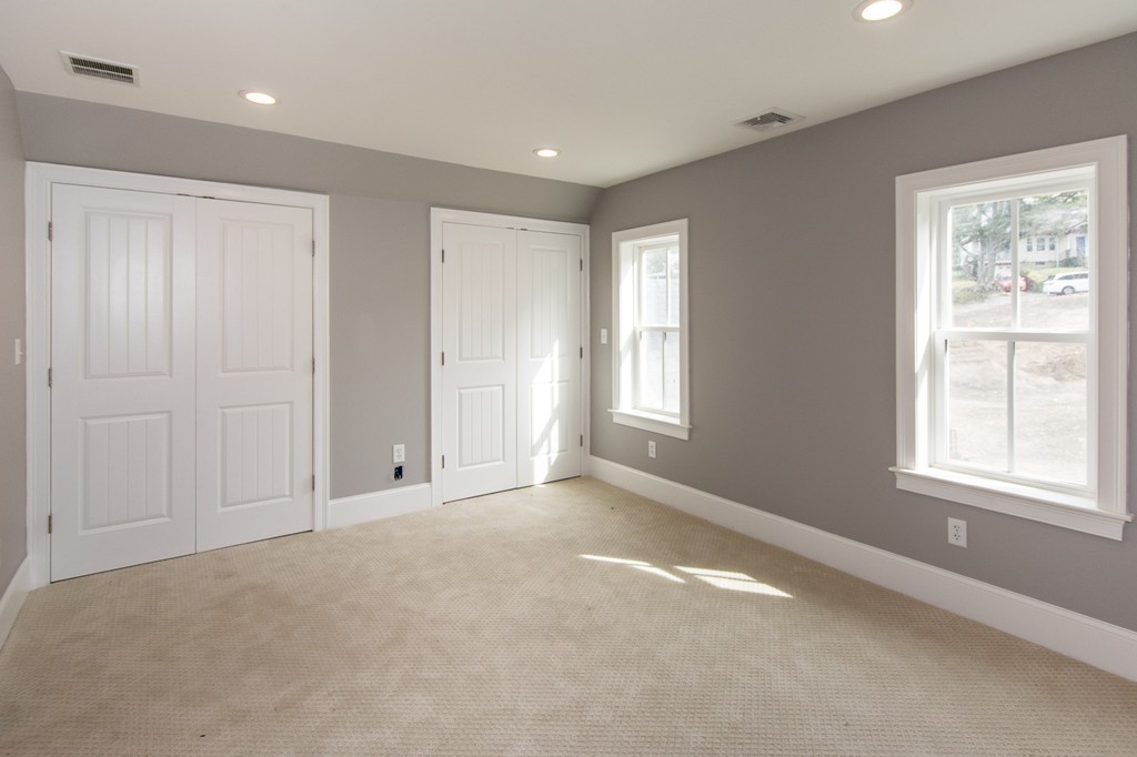 75 Main Street Hull, MA 02045 - Photo 17 of 30 Gallery Image 17