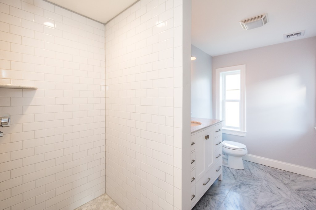 75 Main Street Hull, MA 02045 - Photo 19 of 30 Gallery Image 19