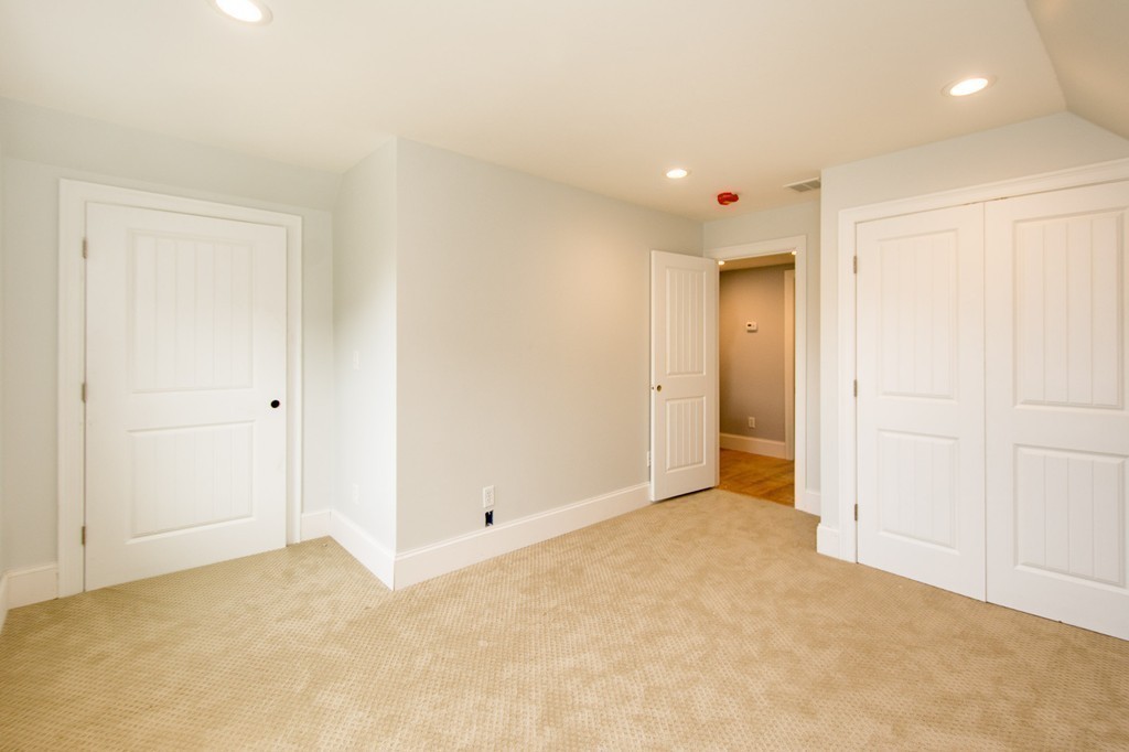 75 Main Street Hull, MA 02045 - Photo 23 of 30 Gallery Image 23