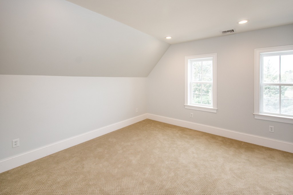 75 Main Street Hull, MA 02045 - Photo 24 of 30 Gallery Image 24