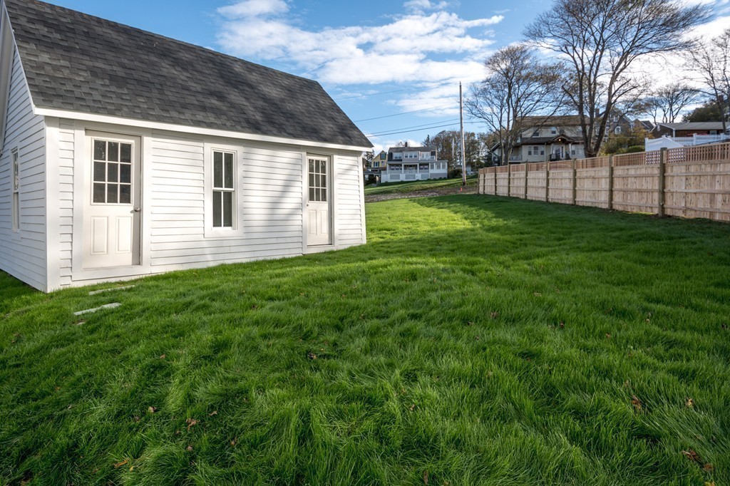 75 Main Street Hull, MA 02045 - Photo 25 of 30 Gallery Image 25