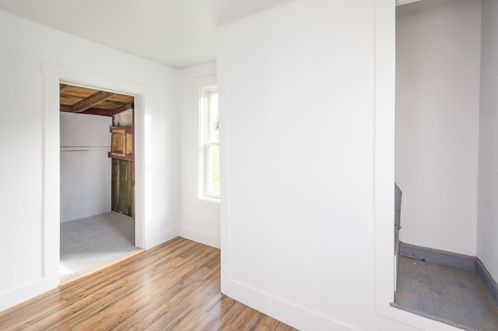 75 Main Street Hull, MA 02045 - Photo 27 of 30 Gallery Image 27